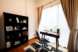 One Tree Hill Residence (D10), Apartment #482766411